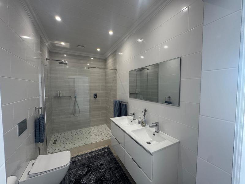 4 Bedroom Property for Sale in Moquini Coastal Estate Western Cape